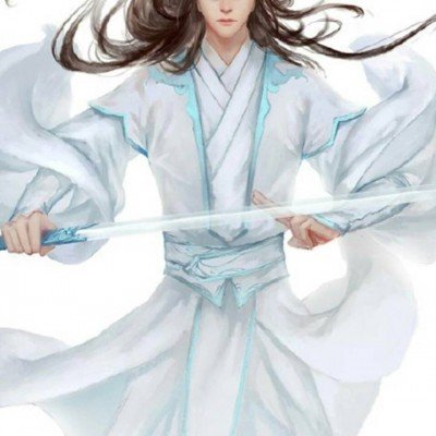 魏大勋这辈子都不会忘记耻骨在哪